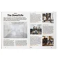 Gestalten: Lost iN Stockholm – Gestalten text_image_alt 3