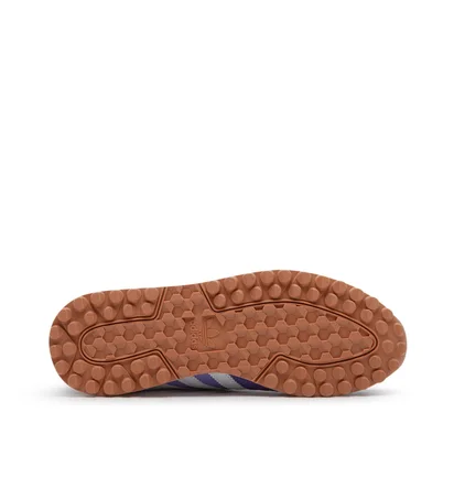 adidas TRX Vintage (Lila / Weiß)