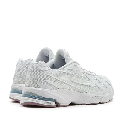 adidas Orketro (Weiß / Mint)