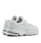 adidas Orketro (Weiß / Mint)