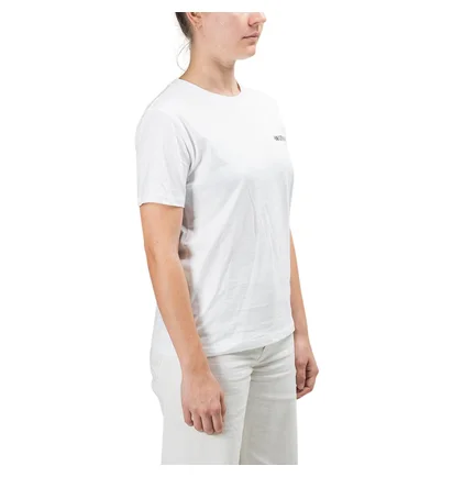Han Kjobenhavn Casual Tee (Weiß)