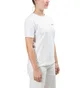 Han Kjobenhavn Casual Tee (Weiß)
