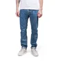 Han Kjobenhavn Tapered Jeans (Heavy Stone)
