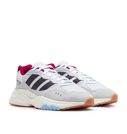 adidas Retropy F90 (Grau / Multi)