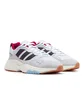 adidas Retropy F90 (Grau / Multi)