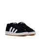 adidas KIDS Campus 00s (Schwarz / Weiß)