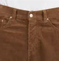 Carhartt WIP Newel Pant (Braun)