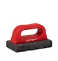 Carhartt WIP Rub Brick Skate Tool (Rot)
