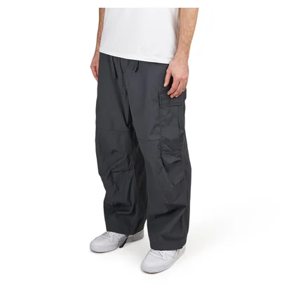Carhartt WIP Jet Cargo Pant (Grau)
