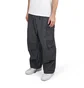 Carhartt WIP Jet Cargo Pant (Grau)