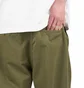 Carhartt WIP Marv Pant (Grün)