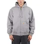 Carhartt WIP OG Active Jacket (Grau)