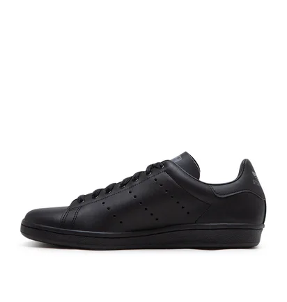 adidas Stan Smith 80s (Schwarz)