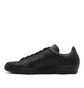 adidas Stan Smith 80s (Schwarz)