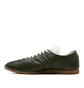 Y-3 Japan (Grün / Beige)