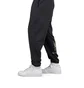 adidas x AFC x Maharishi Sweat Pant (Schwarz / Hellgrün)