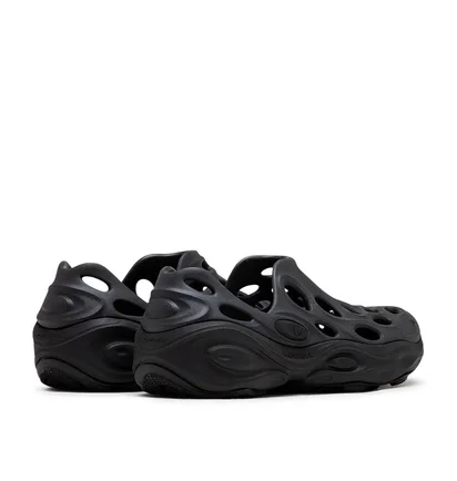 Merrell 1TRL Hydro Next Gen Moc (Schwarz)