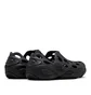 Merrell 1TRL Hydro Next Gen Moc (Schwarz)