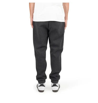 adidas SPZL F.C. Track Pants (Grau)