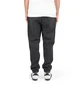 adidas SPZL F.C. Track Pants (Grau)