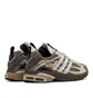 adidas x Song for the Mute Adistar Cushion (Beige / Grau)