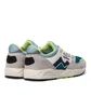 Karhu Aria 'Catch of the Day Pack' (Weiß / Blau)