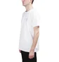 Karhu x R-Collection 'Catch of the Day' T-Shirt (Weiß)
