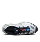 Salomon XT-4 OG (Grau / Grün)