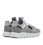 ekn Larch (Grau / Beige)