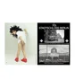 Lodown Magazine 'Savages'
