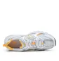 New Balance MR530PUT (Weiß / Gelb)