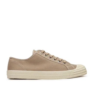 Novesta Star Master CS (Braun / Gum)