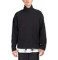 Napapijri x Patta FZ Fleece Jacket (Schwarz)