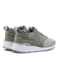 New Balance M 997 DT2 'Made in USA' (Graugrün)