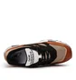 New Balance M1500 TBT 'Made in England' (Braun / Schwarz)
