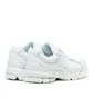 New Balance ML2002 RI (Weiß)