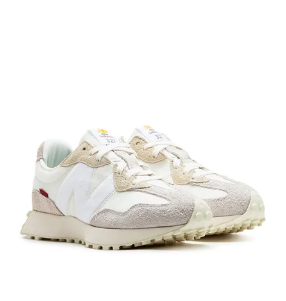 New Balance MS327FG (Beige)