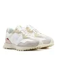 New Balance MS327FG (Beige)