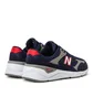New Balance MSX90 TBH (Navy / Rot)