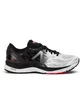 New Balance SOLVI RX1 (Weiß / Schwarz)