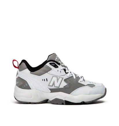 New Balance WX 608 RG1 (Grau / Weiß)