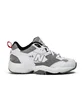 New Balance WX 608 RG1 (Grau / Weiß)