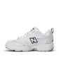 New Balance WX608 WT (Weiß)