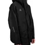 Nike ACG Gore-Tex Jacket (Schwarz)
