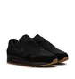 Nike Air Max 1 (Schwarz)