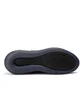 Nike Air Max 720 (Schwarz)
