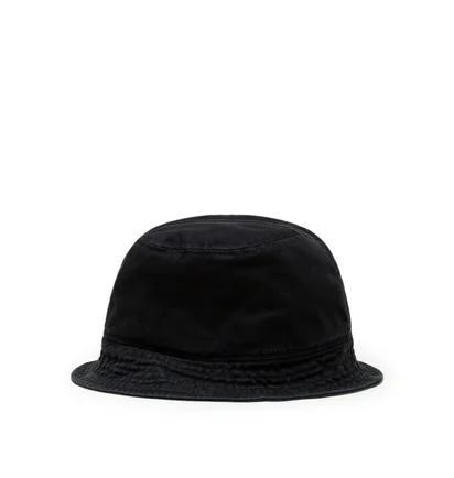 Nike Bucket Hat (Schwarz)