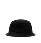 Nike Bucket Hat (Schwarz)