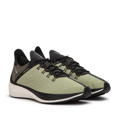 Nike EXP-X14 SE (Olive)