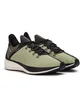 Nike EXP-X14 SE (Olive)